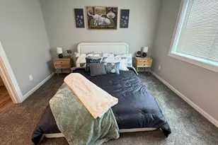 891 Rex St, Fremont, MI 49412 - Photo 24