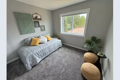 891 Rex Street, Fremont, MI 49412 - Photo 30