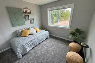 891 Rex St, Fremont, MI 49412 - Photo 30