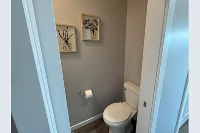 891 Rex Street, Fremont, MI 49412 - Photo 34