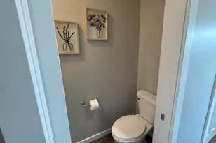 891 Rex St, Fremont, MI 49412 - Photo 34