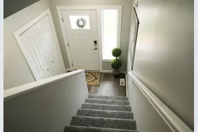 891 Rex Street, Fremont, MI 49412 - Photo 32