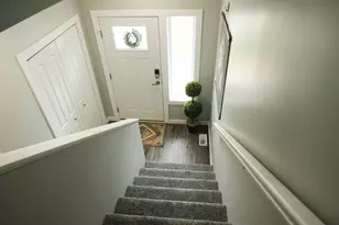 891 Rex St, Fremont, MI 49412 - Photo 32