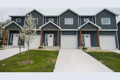 891 Rex Street, Fremont, MI 49412 - Photo 1