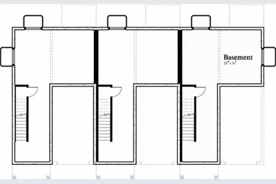 891 Rex Street, Fremont, MI 49412 - Photo 38