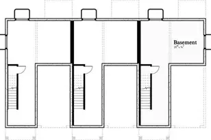 891 Rex St, Fremont, MI 49412 - Photo 38