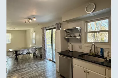 885 Argo Avenue SE, Grand Rapids, MI 49546 - Photo 10