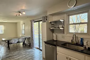 885 Argo Ave SE, Grand Rapids, MI 49546 - Photo 10