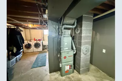 885 Argo Avenue SE, Grand Rapids, MI 49546 - Photo 32