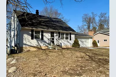 885 Argo Avenue SE, Grand Rapids, MI 49546 - Photo 1