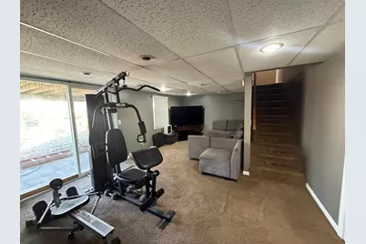 885 Argo Avenue SE, Grand Rapids, MI 49546 - Photo 28