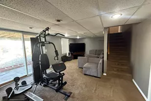 885 Argo Ave SE, Grand Rapids, MI 49546 - Photo 28