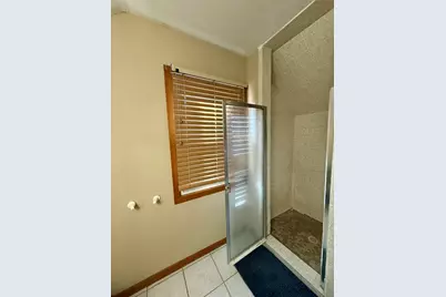 885 Argo Avenue SE, Grand Rapids, MI 49546 - Photo 22