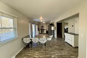 885 Argo Ave SE, Grand Rapids, MI 49546 - Photo 14