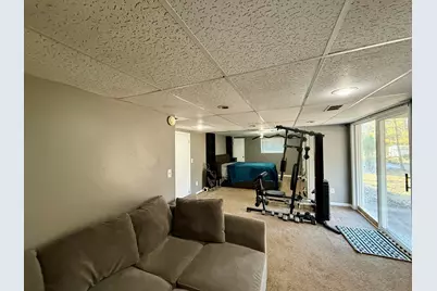 885 Argo Avenue SE, Grand Rapids, MI 49546 - Photo 30
