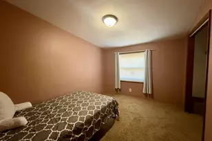 885 Argo Ave SE, Grand Rapids, MI 49546 - Photo 26