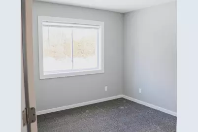 889 Rex Street, Fremont, MI 49412 - Photo 14