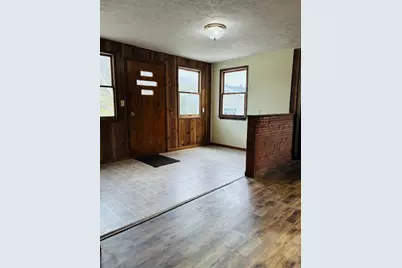 531 W Franklin Avenue, Reed City, MI 49677 - Photo 8