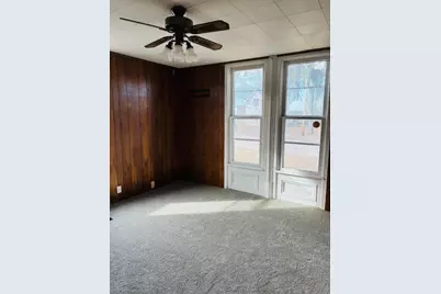 531 W Franklin Avenue, Reed City, MI 49677 - Photo 6