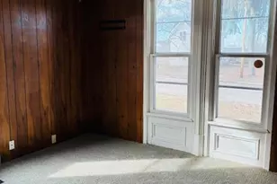 531 W Franklin Ave, Reed City, MI 49677 - Photo 6