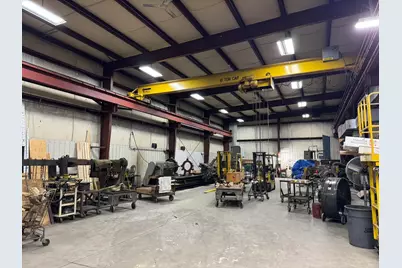 9854 E M-89, Richland, MI 49083 - Photo 10