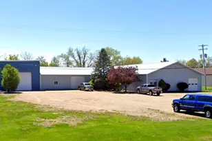 9854 E M-89, Richland, MI 49083 - Photo 1