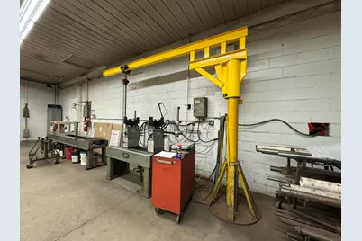 9854 E M-89, Richland, MI 49083 - Photo 6