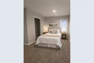 2933 Baker Street, Muskegon Heights, MI 49444 - Photo 6
