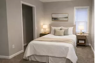 2933 Baker St, Muskegon Heights, MI 49444 - Photo 6