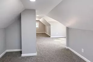 2933 Baker St, Muskegon Heights, MI 49444 - Photo 10