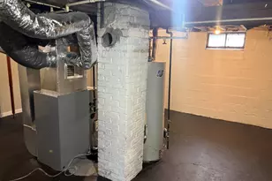 2933 Baker St, Muskegon Heights, MI 49444 - Photo 14