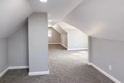 2933 Baker Street, Muskegon Heights, MI 49444 - Photo 6