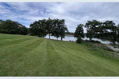 5955 Alan Drive #61, Brighton, MI 48116 - Photo 20