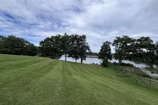 5955 Alan Dr, Brighton, MI 48116 - Photo 20