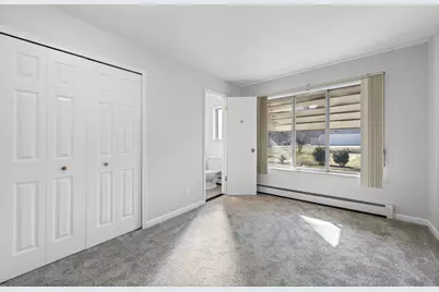 5955 Alan Drive #61, Brighton, MI 48116 - Photo 12