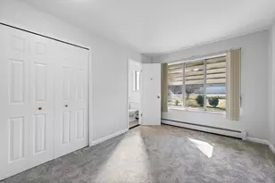 5955 Alan Dr, Brighton, MI 48116 - Photo 12