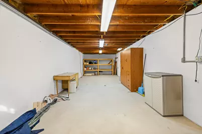 5955 Alan Drive #61, Brighton, MI 48116 - Photo 16