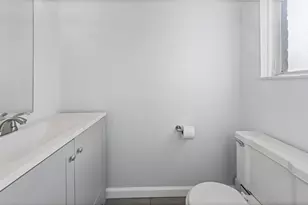 5955 Alan Dr, Brighton, MI 48116 - Photo 14