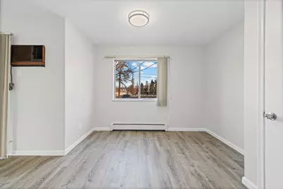 5955 Alan Drive #61, Brighton, MI 48116 - Photo 6