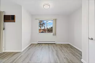 5955 Alan Dr, Brighton, MI 48116 - Photo 6