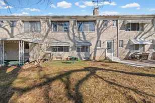 5955 Alan Dr, Brighton, MI 48116 - Photo 18