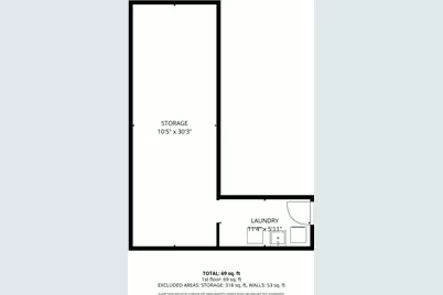 5955 Alan Drive #61, Brighton, MI 48116 - Photo 26