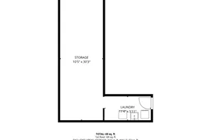 5955 Alan Dr, Brighton, MI 48116 - Photo 26