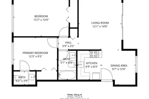 5955 Alan Dr, Brighton, MI 48116 - Photo 24