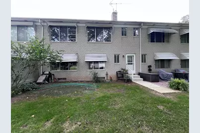 5955 Alan Drive #61, Brighton, MI 48116 - Photo 18