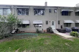 5955 Alan Dr, Brighton, MI 48116 - Photo 18