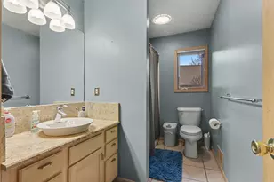 8127 Robinbrook St, Richland, MI 49083 - Photo 16