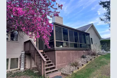 8127 Robinbrook Street, Richland, MI 49083 - Photo 32