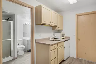 8127 Robinbrook St, Richland, MI 49083 - Photo 20