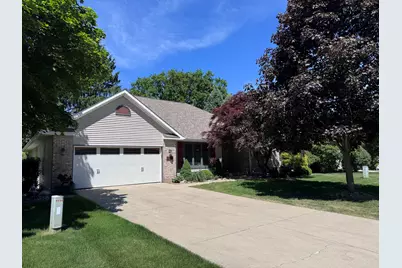 8127 Robinbrook Street, Richland, MI 49083 - Photo 2